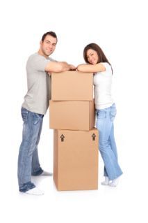 Are Eco-Friendly Removals Right For Me?