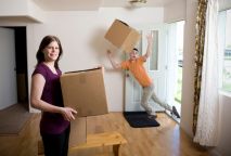 Office Removals For The Clever Business