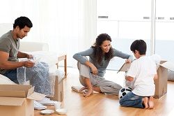 removal firm