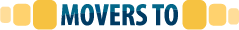 logo img